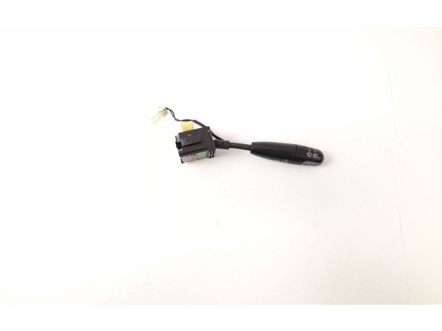 Ручка стеклоочистителей 96602569, 5223301000   Chevrolet Matiz