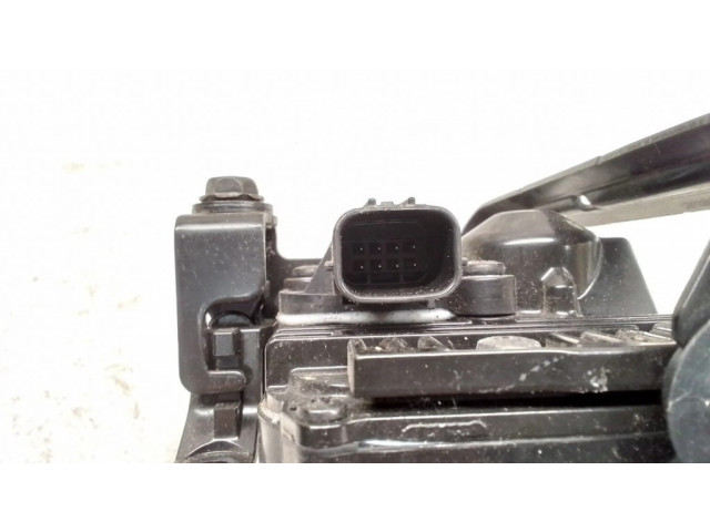 Радар круиз контроля 8821048070, 2300007633 Lexus NX