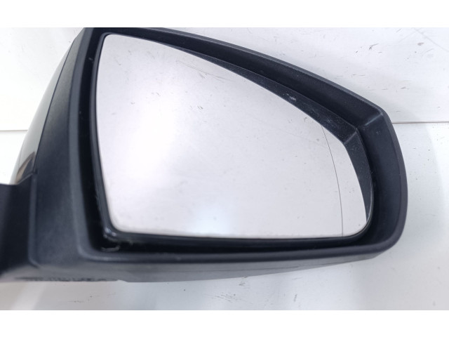 Зеркало электрическое Ford Galaxy 2006 - 2015 года