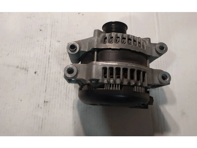 Генератор 1042106590, P04801835AB Jeep Grand Cherokee