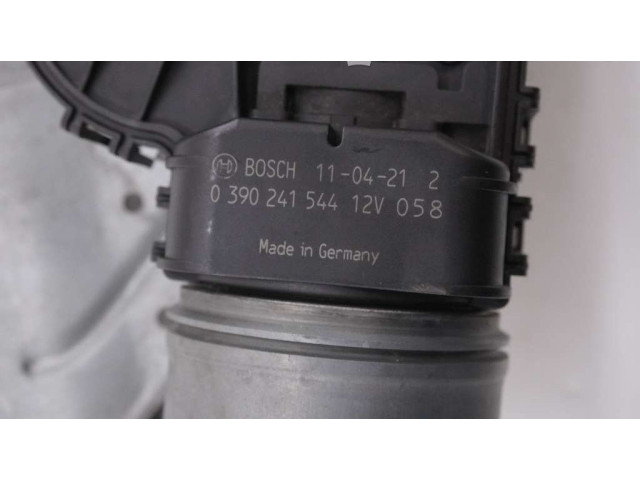 Моторчик дворников 8200619512, 0390241544 Dacia Sandero