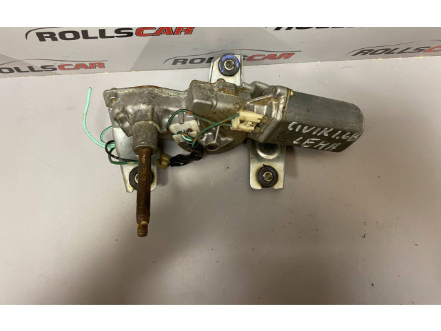 Моторчик заднего дворника WM42061S Honda Civic