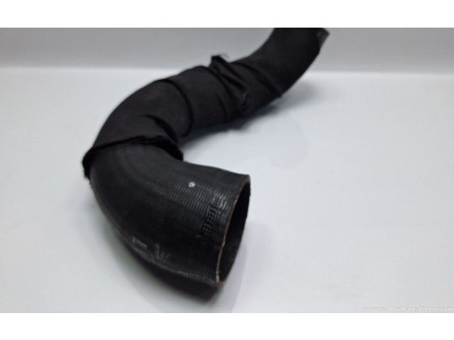 Интеркулер  4G0145738AA, 4G0145738AA   Audi A6 S6 C7 4G 