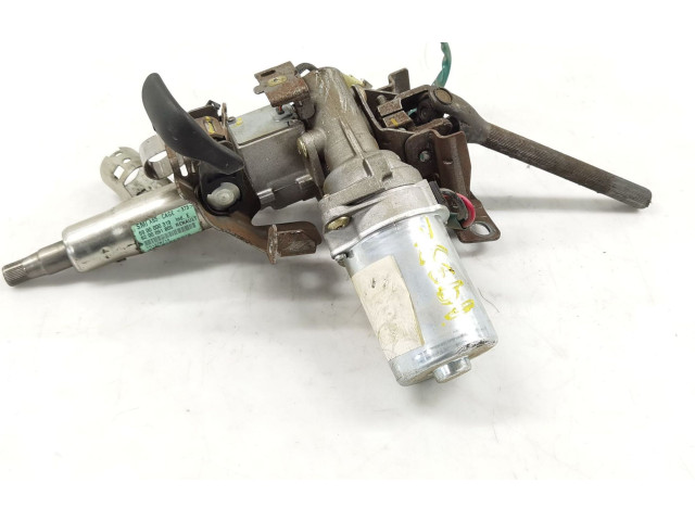    Рулевая рейка 8200091805, 6900000319   Renault Clio III 2005 - 2012 года