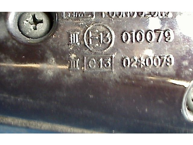 Зеркало электрическое        Hyundai Coupe   -  года   