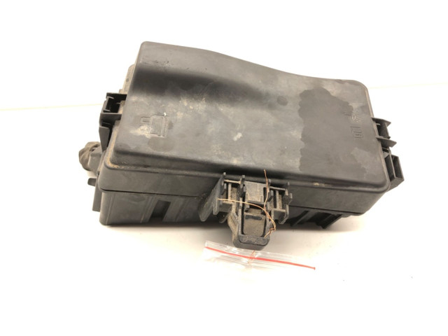 Pojistková skříňka 5R3907361 Volkswagen Caddy 2022