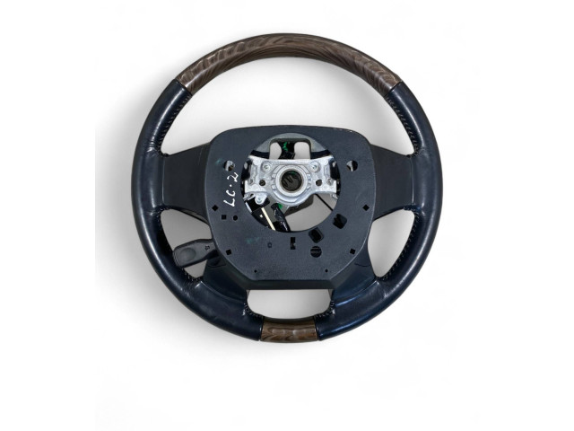 Volant Toyota Land Cruiser (J150) 2019 GS12006630  