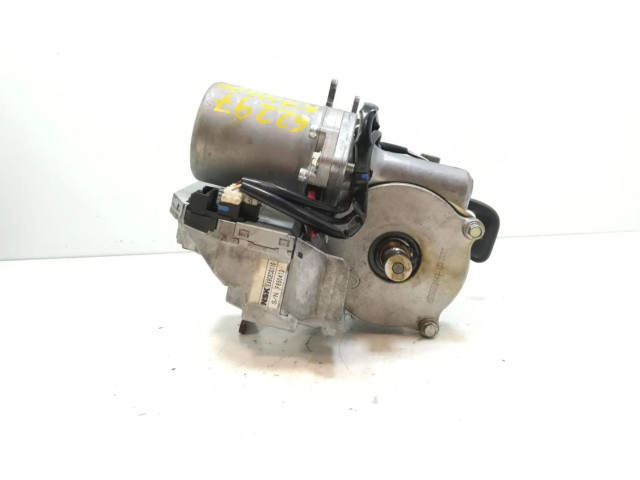 Volant Renault Kangoo I 2016 8201514069