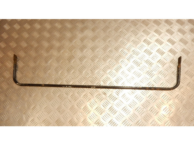 Стабилизатор