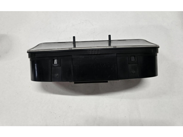 Панель приборов 2K0920844C, V0002000 Volkswagen Caddy