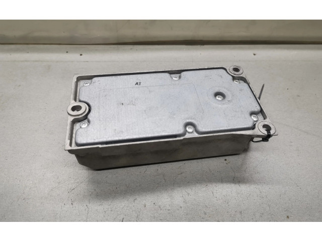 Блок подушек безопасности 0285001654, P30737501   Volvo XC90