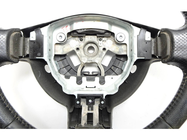 Volant Nissan X-Trail T31 2007