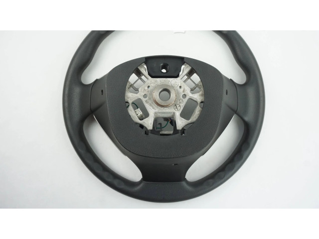 Volant Nissan Note (E12) 2014 484303VW1B