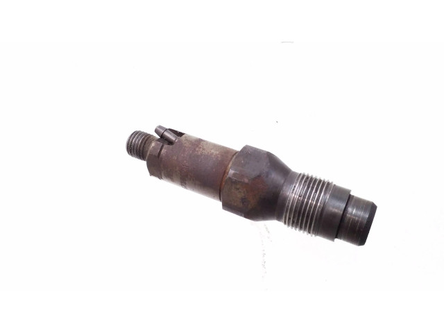 Форсунка Lcr6736001    Citroen Xsara для дизельного двигателя  1.9