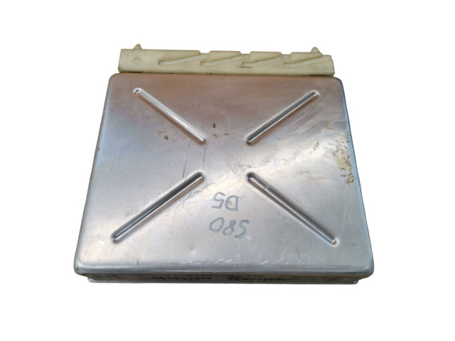 Блок управления коробкой передач 00001313A6, P09480761   Volvo S80