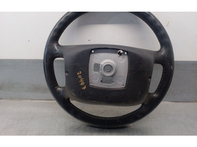 Volant Audi A6 S6 C4 4A 1997 4D0419091J  