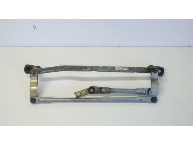 Комплект механизма стеклоочистителей