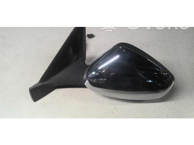 Zpětné zrcátko Alfa Romeo Mito 2011 0000156106558