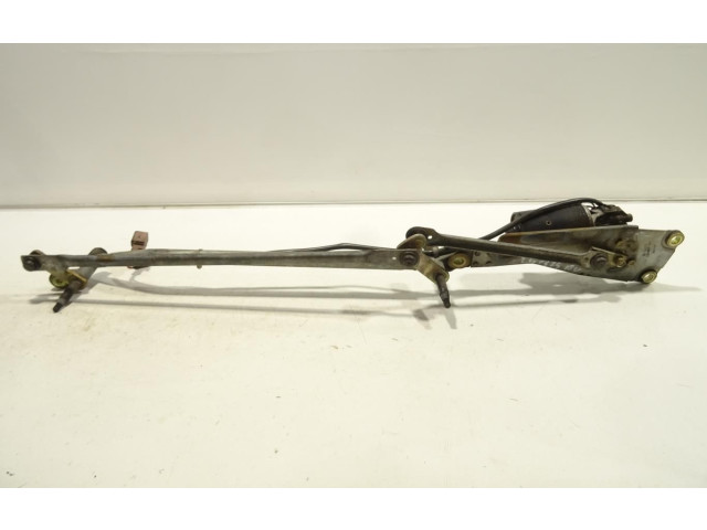 Моторчик дворников 6405H4 Citroen Xsara