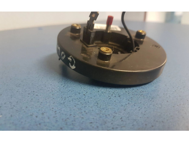 Подрулевой шлейф SRS 1H0959653   Volkswagen PASSAT B4