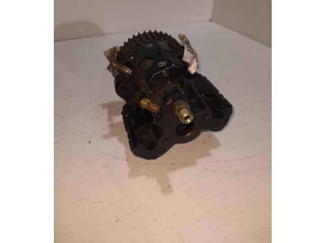 Vstřikovací čerpadlo Fiat Multipla