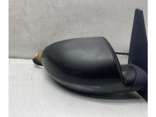 Панель приборов    Audi A2       