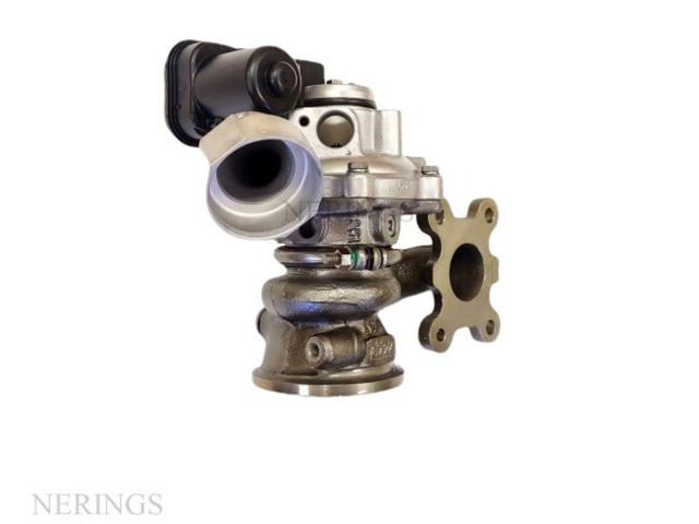 Блок АБС 16339700022, 16339880037   Audi  A1  2010 - 2018 года