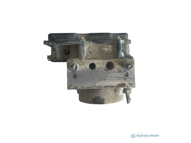 Блок АБС 0265232718, 476604621R Dacia Sandero 2008 - 2012 года