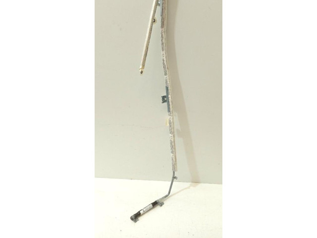 Боковая подушка безопасности 1Z9880741C   Skoda Octavia Mk2 (1Z)