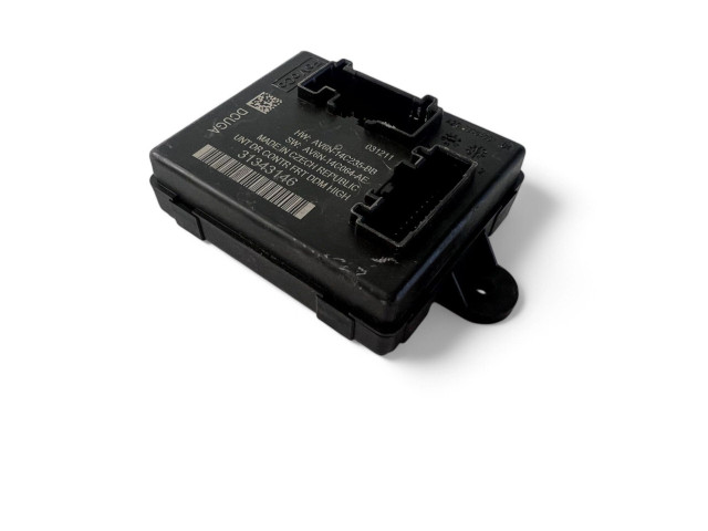 Блок управления 31343146   Volvo S60