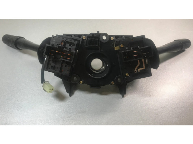 Ручка поворотов/ фонарей