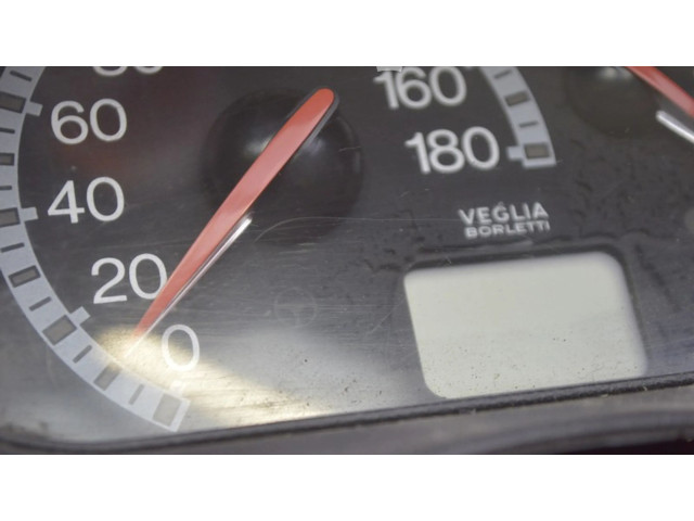 Панель приборов 735270336, 735270336   Fiat Seicento/600       