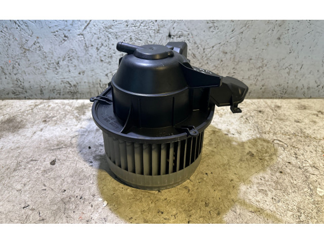 Вентилятор печки RHD28421 Volvo S60