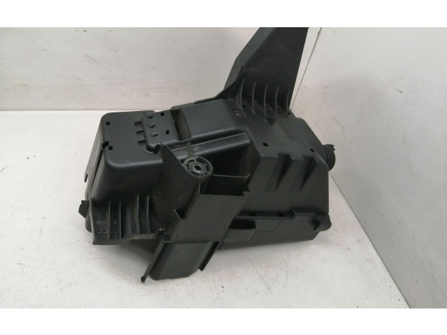 Pojistková skříňka 30797010 Volvo XC70 2007