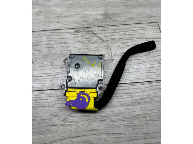 Блок подушек безопасности 5K0959655, 5WK44200 Volkswagen Golf VII