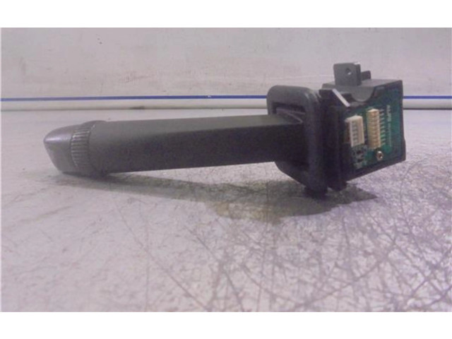 Переключатель дворников 8691695, 8691695 Volvo S60