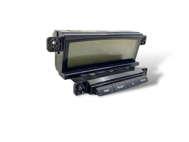 Дисплей    957101H300   KIA Ceed