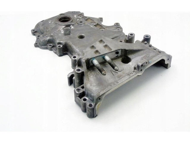 Čerpadlo oleje G4NCPOS Hyundai i30