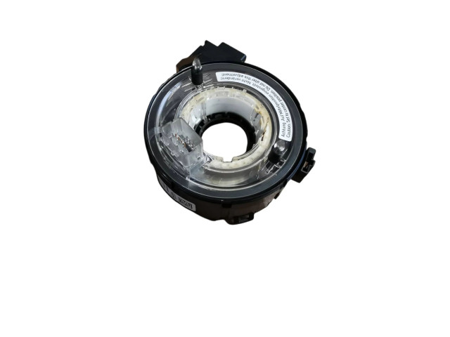 Подрулевой шлейф SRS 1K0959653C Volkswagen Jetta V