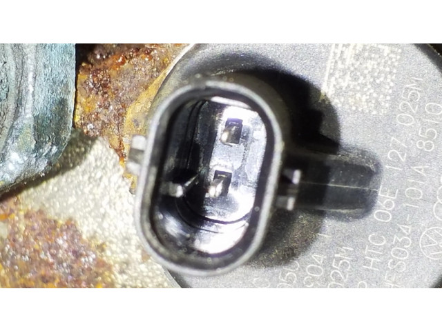 Vstřikovací čerpadlo 06E103535A, 07L905163A Audi A4 S4 B8 8K pro benzínový motor 3.2 CALA