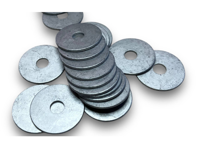 Řídící jednotka 51902764   Fiat Punto Evo 2001