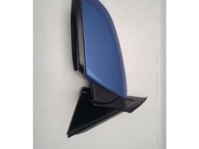 Zpětné zrcátko Honda Civic 2017 CLEMACORTADA