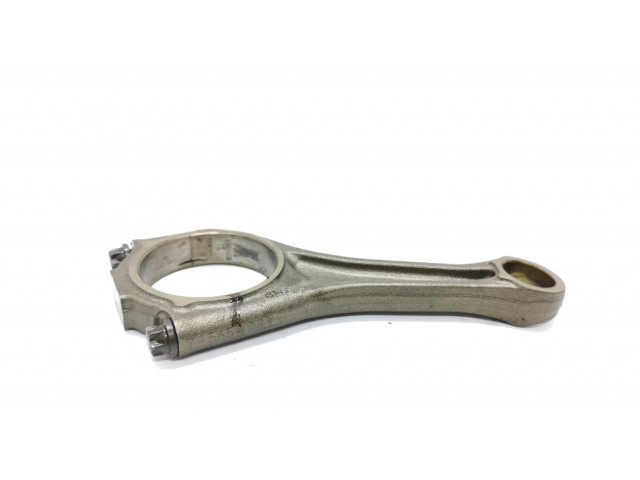 Ojnice BMW 7 F01 F02 F03 F04 4.4