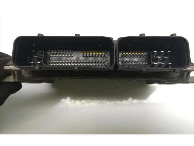 Řídící jednotka 7514587, 7520675 Mini One - Cooper R50 - 53 2002