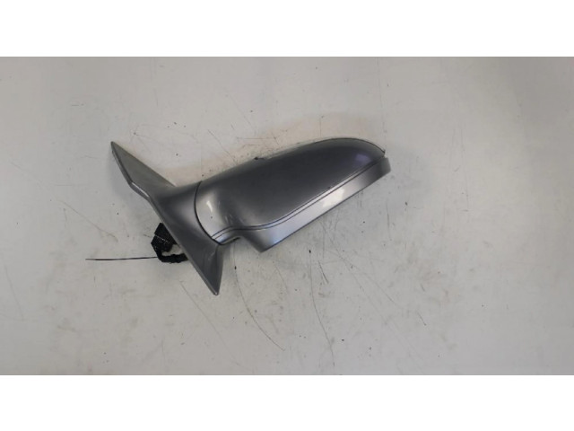 Zpětné zrcátko pravé Mercedes-Benz CLK AMG A209 C209 2005