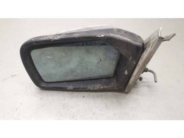Zpětné zrcátko levé Mercedes-Benz W123 1980 1238110361