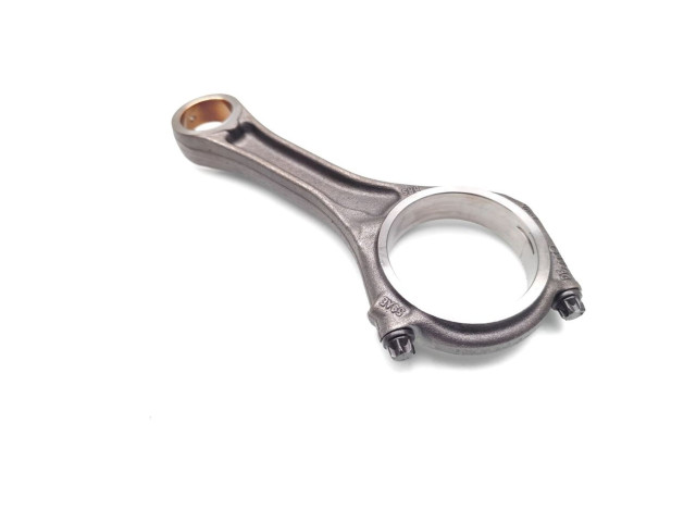 Ojnice Volkswagen Touareg II