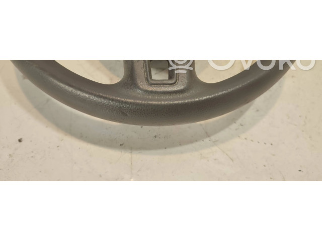 Руль Volkswagen Touran II  2010 - 2016 года       