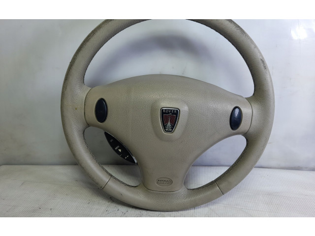 Volant Rover 75 2007