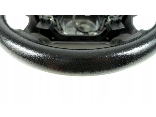 Руль Volvo XC90  2003 - 2006 года 30723428      